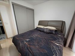 Parc Life (D27), Condominium #596839321